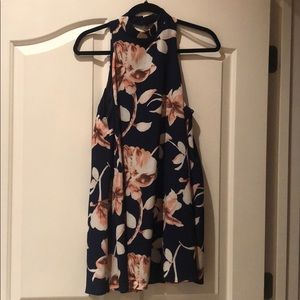 Show me your Mumu mini dress, worn once.